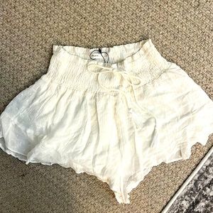 Vici shorts